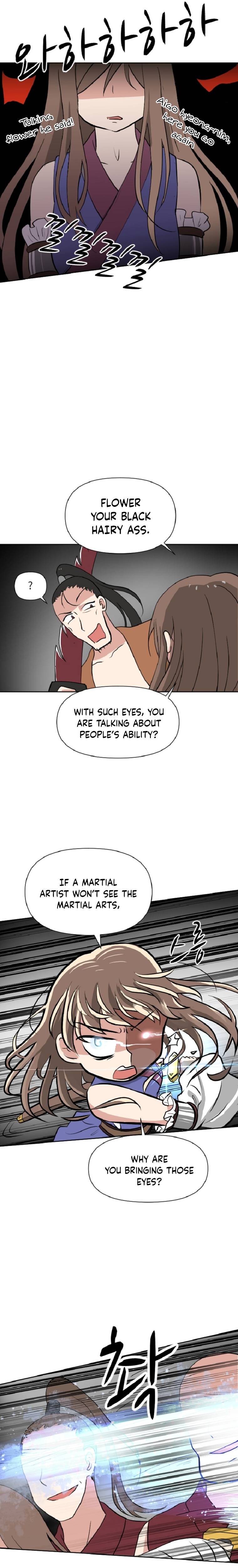Chapter 8 - Image 16