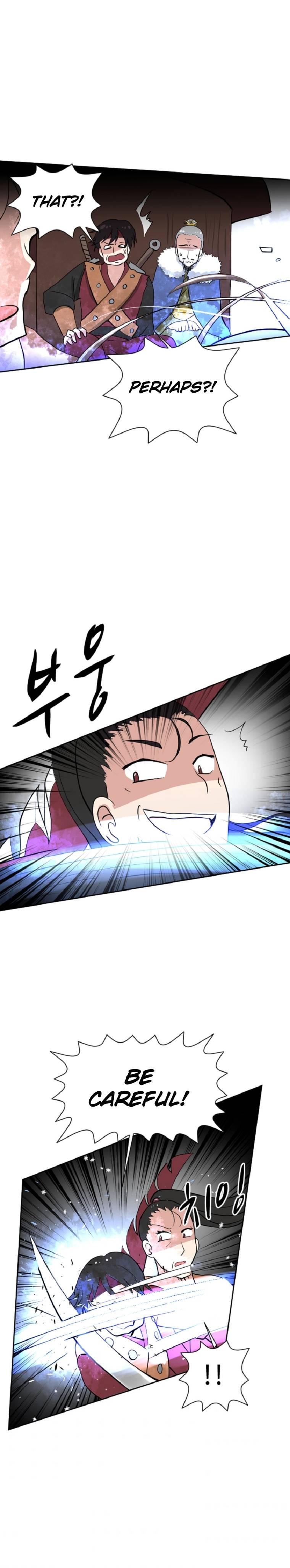 Chapter 8 - Image 17