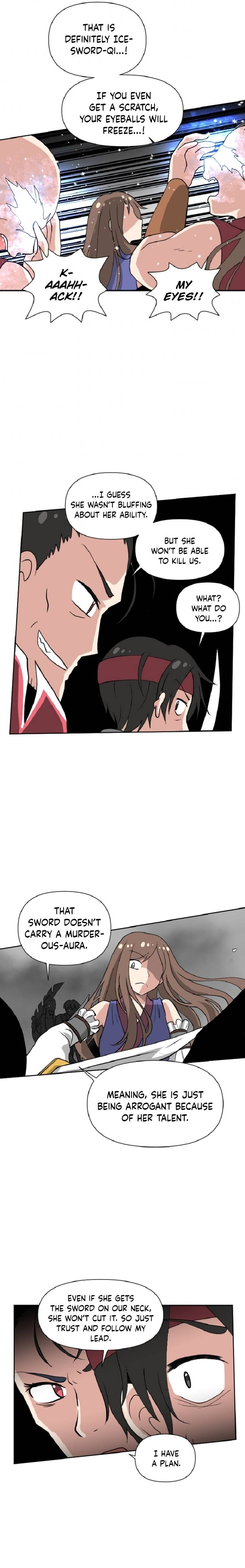 Chapter 8 - Image 18
