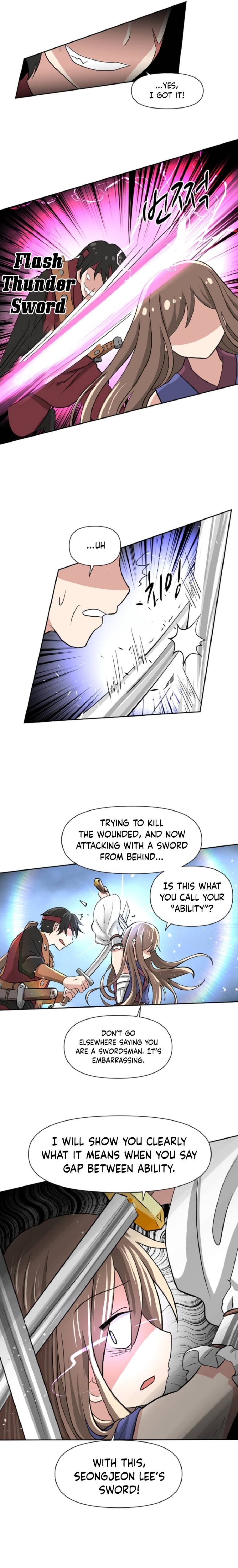 Chapter 8 - Image 19