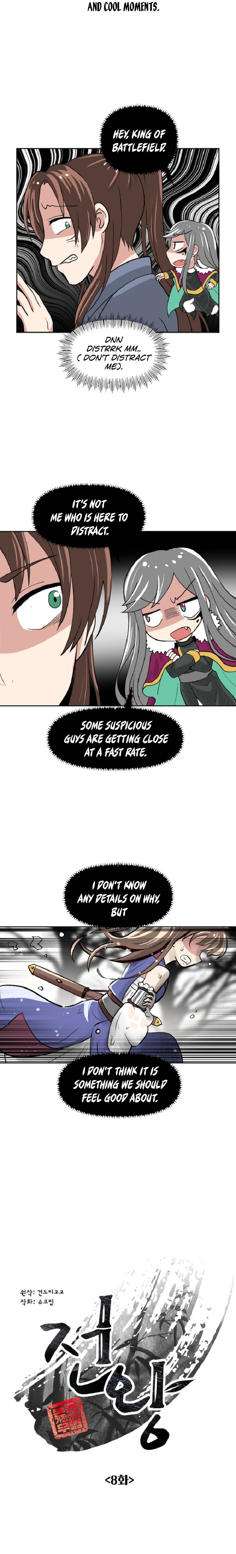 Chapter 8 - Image 2
