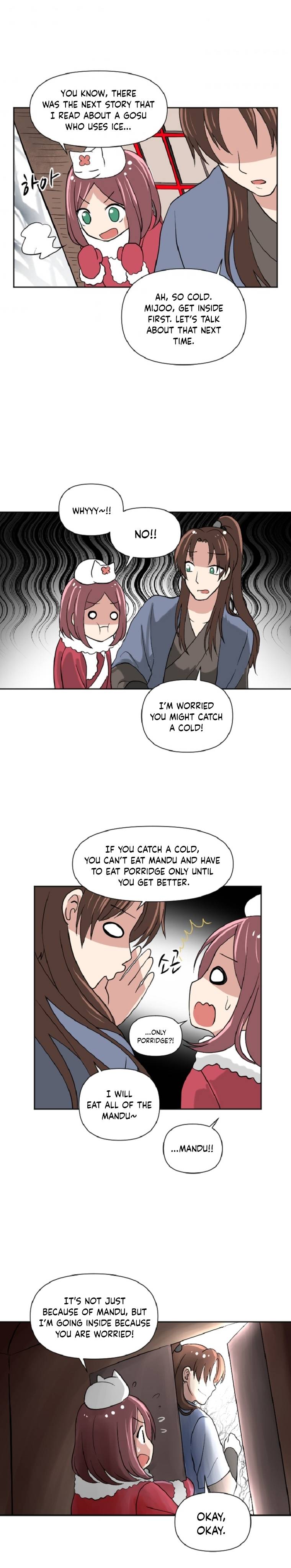 Chapter 8 - Image 3