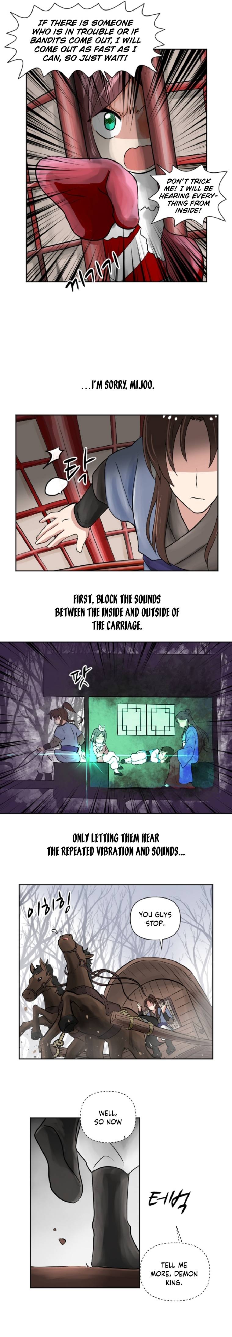 Chapter 8 - Image 4