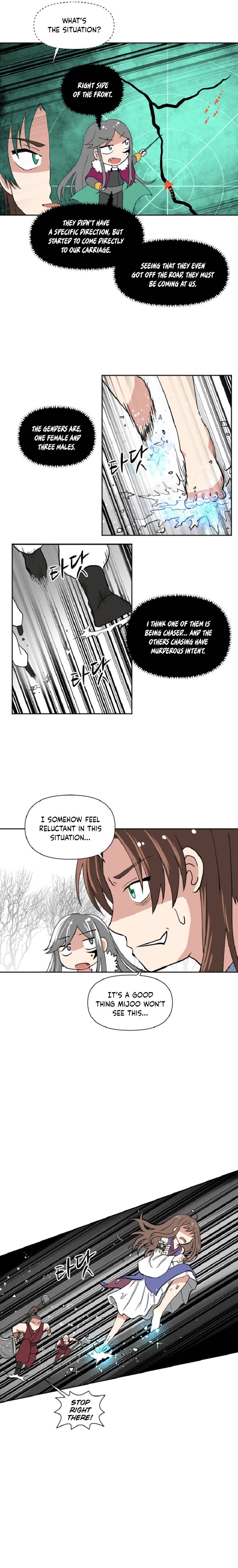 Chapter 8 - Image 5