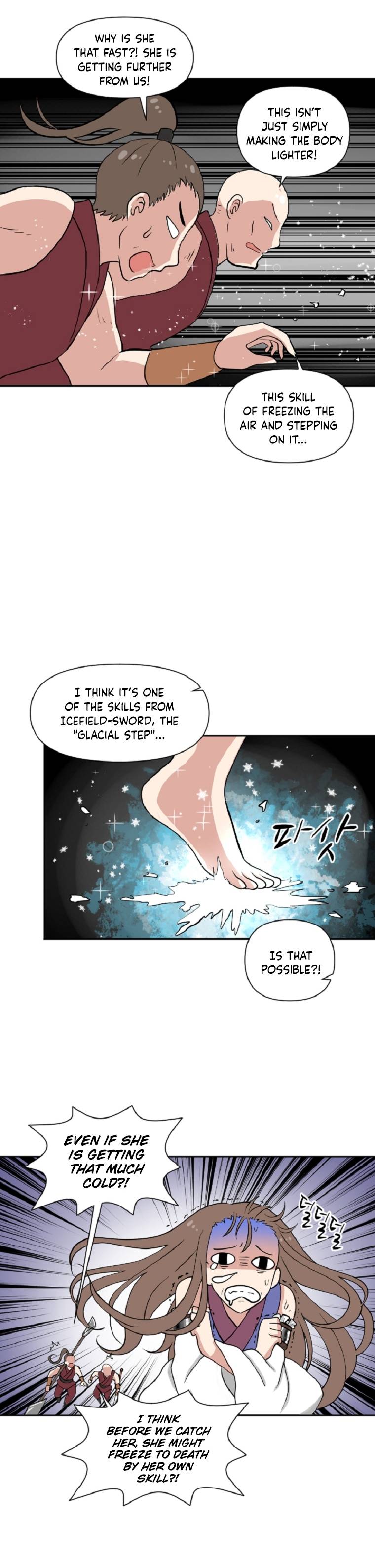 Chapter 8 - Image 6