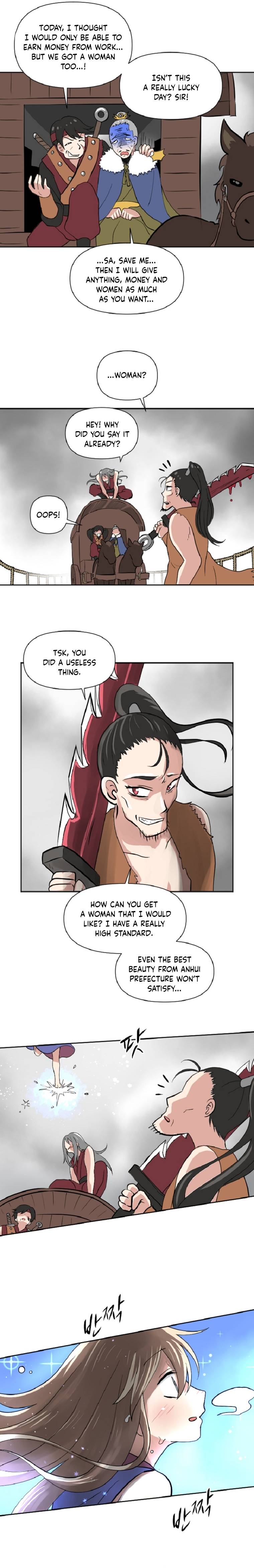 Chapter 8 - Image 8