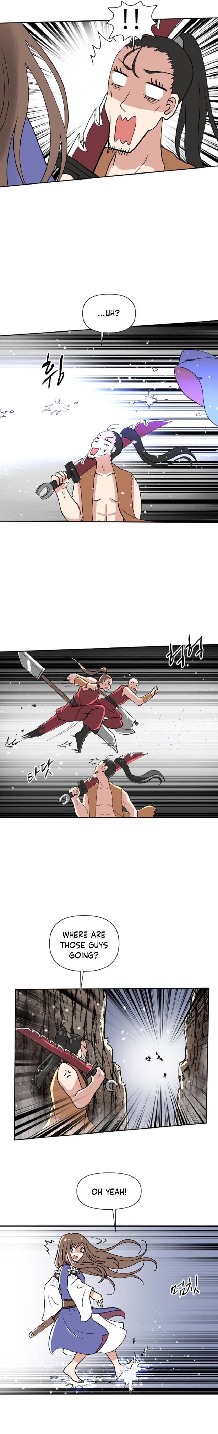 Chapter 8 - Image 9