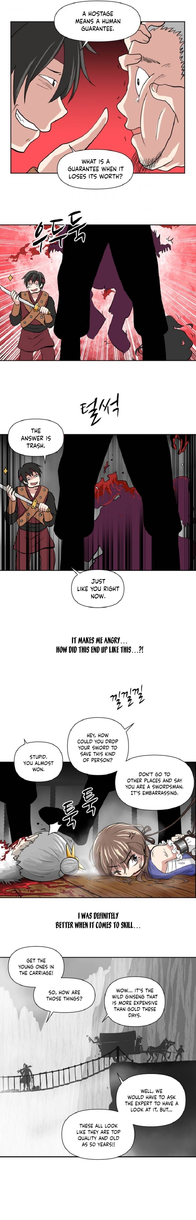 Chapter 9 - Image 10