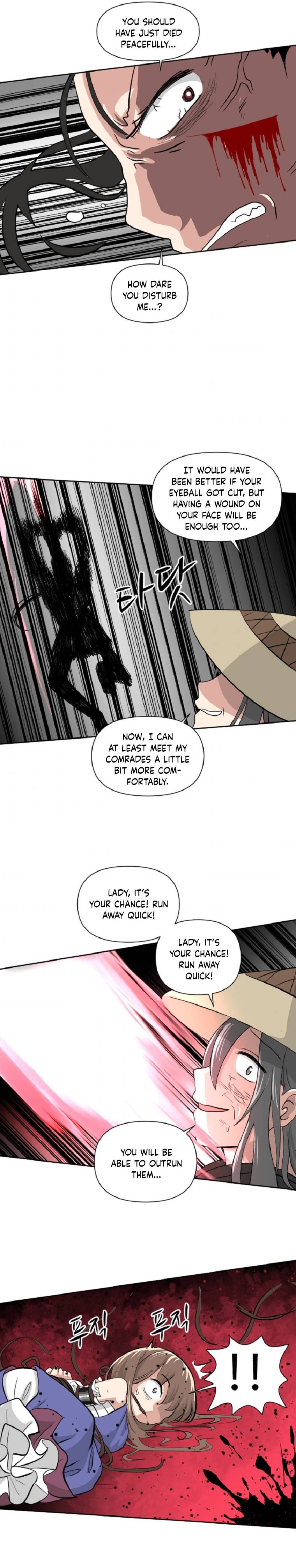 Chapter 9 - Image 12