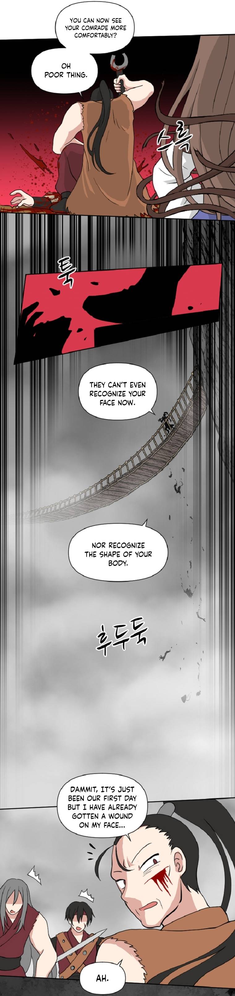 Chapter 9 - Image 13