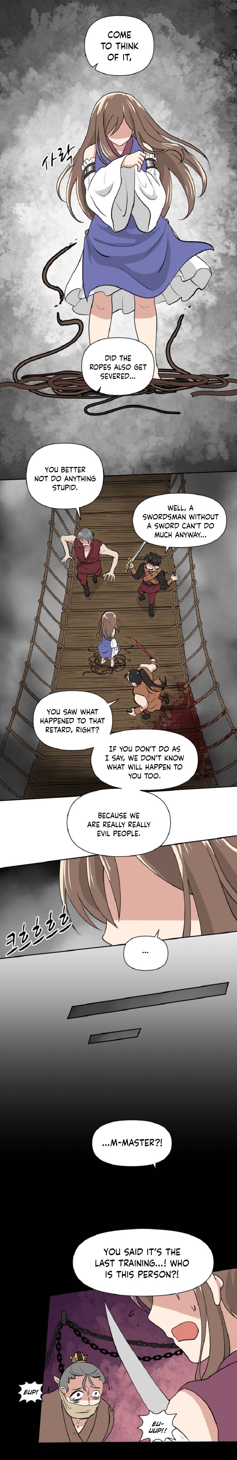 Chapter 9 - Image 14