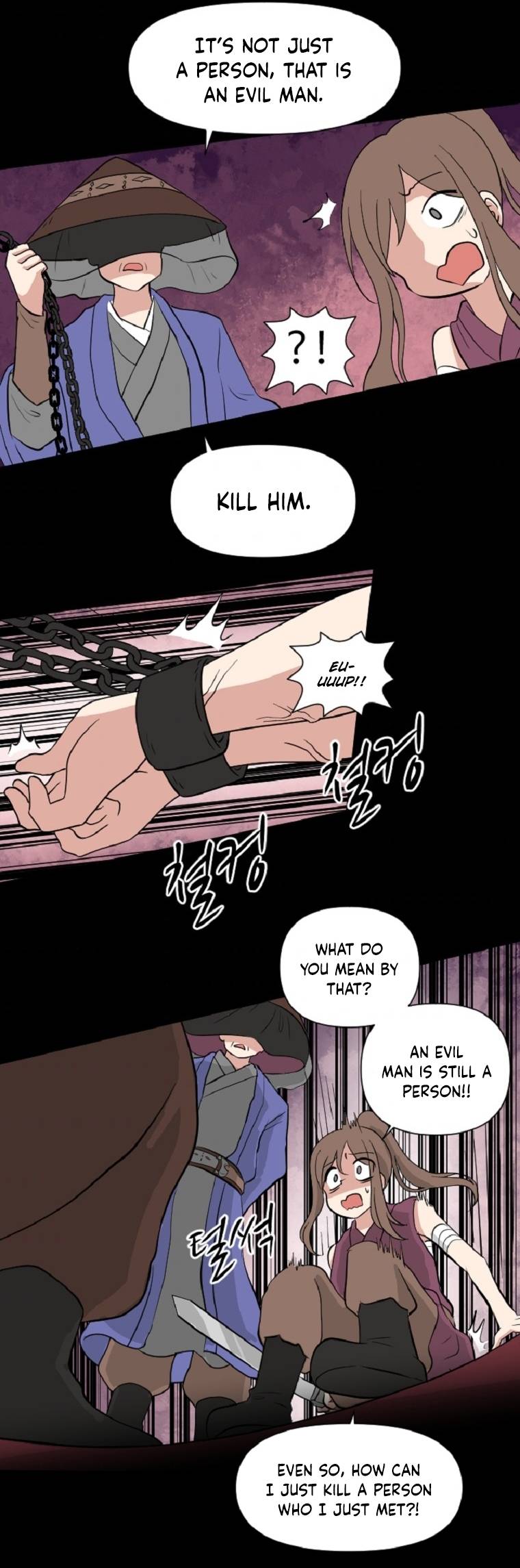 Chapter 9 - Image 15