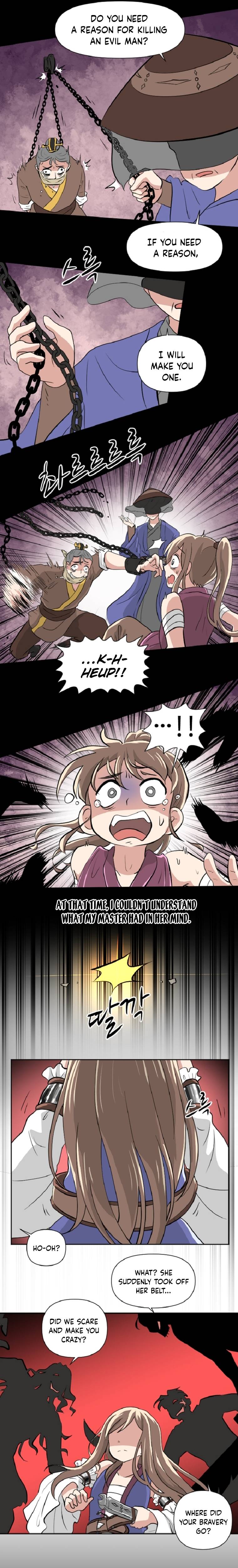 Chapter 9 - Image 16