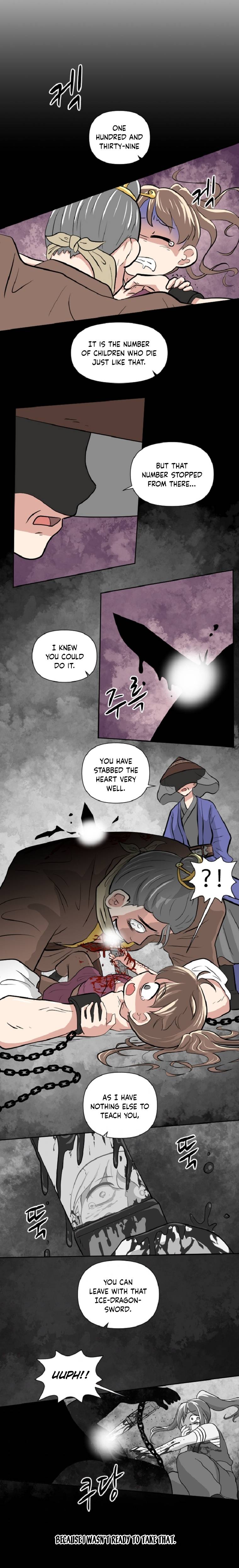 Chapter 9 - Image 17