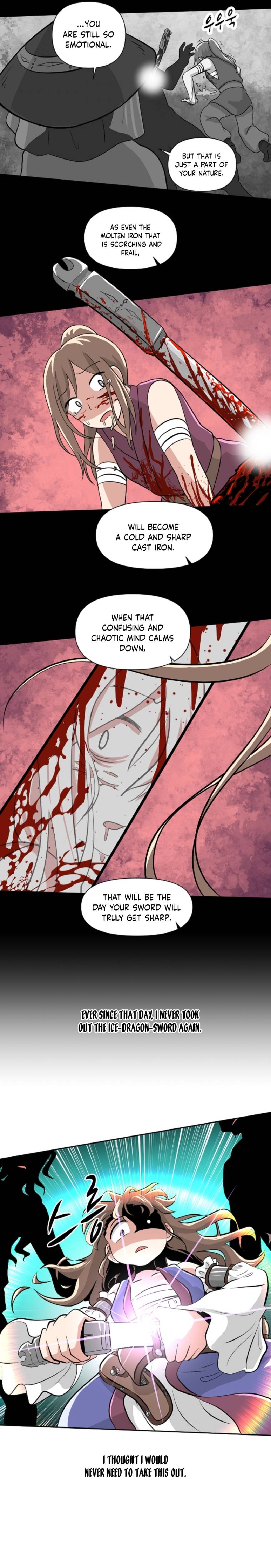 Chapter 9 - Image 18