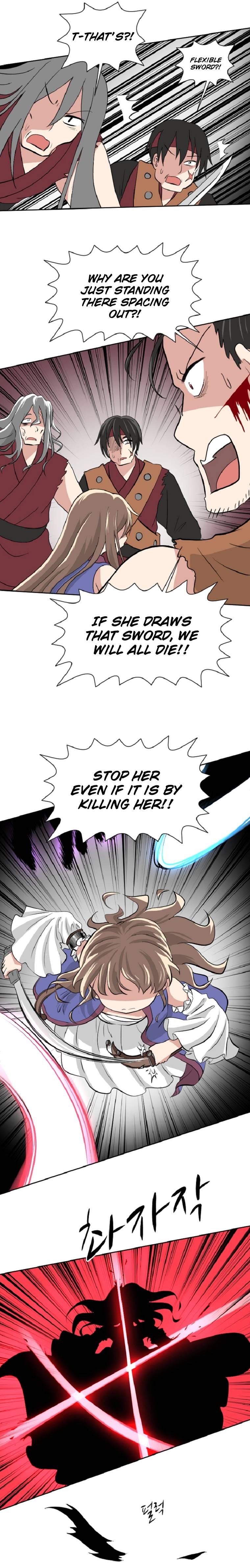Chapter 9 - Image 19