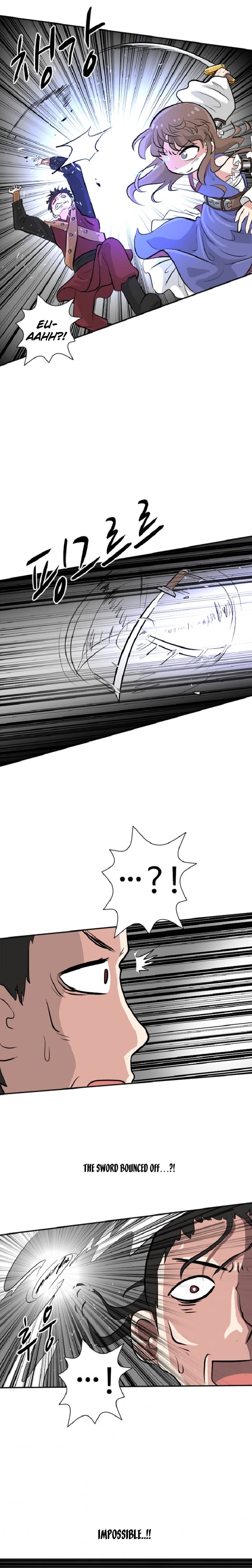 Chapter 9 - Image 2