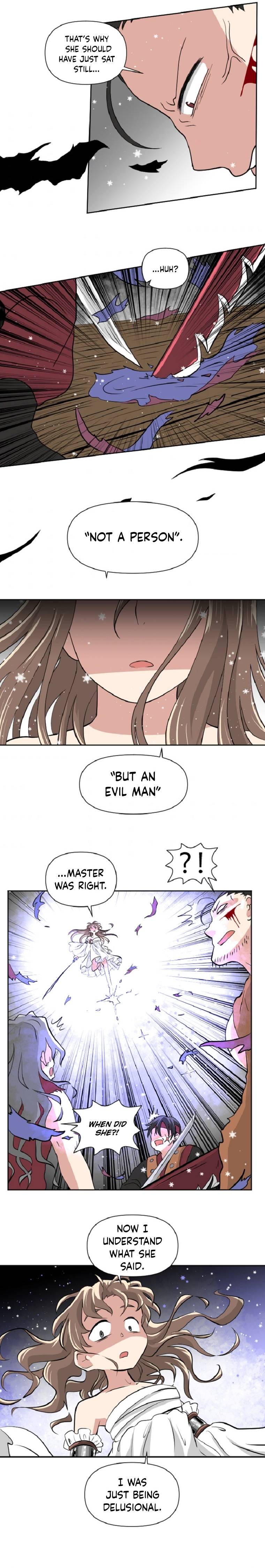 Chapter 9 - Image 20