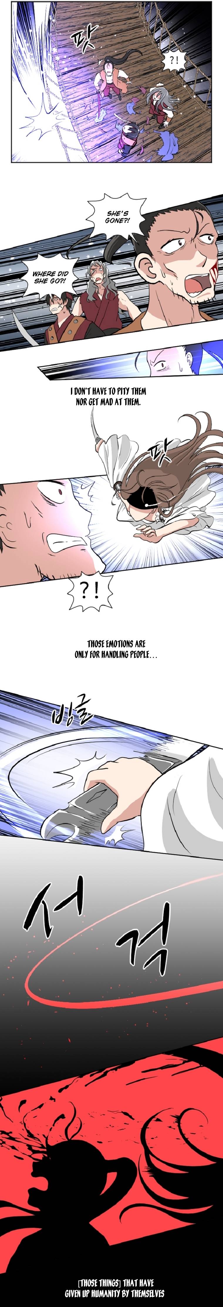 Chapter 9 - Image 21