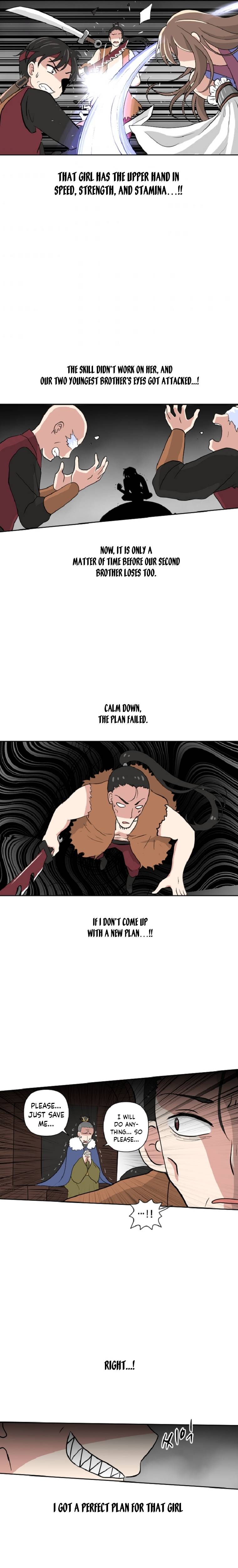 Chapter 9 - Image 3