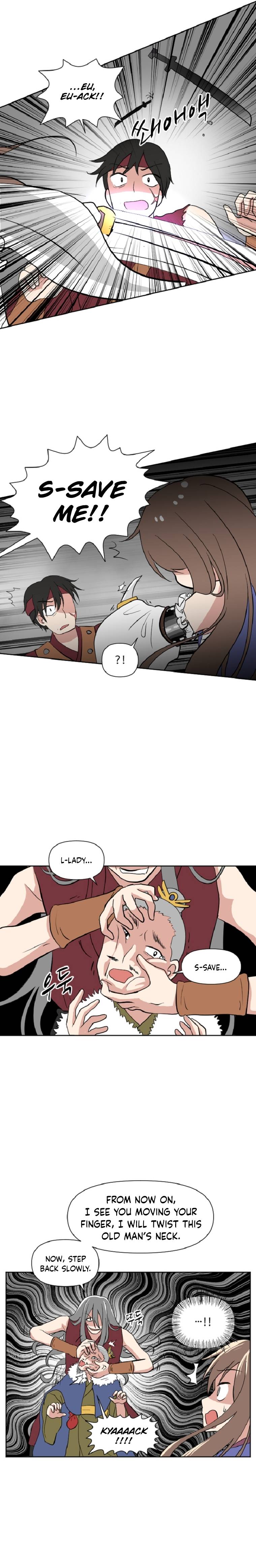 Chapter 9 - Image 5