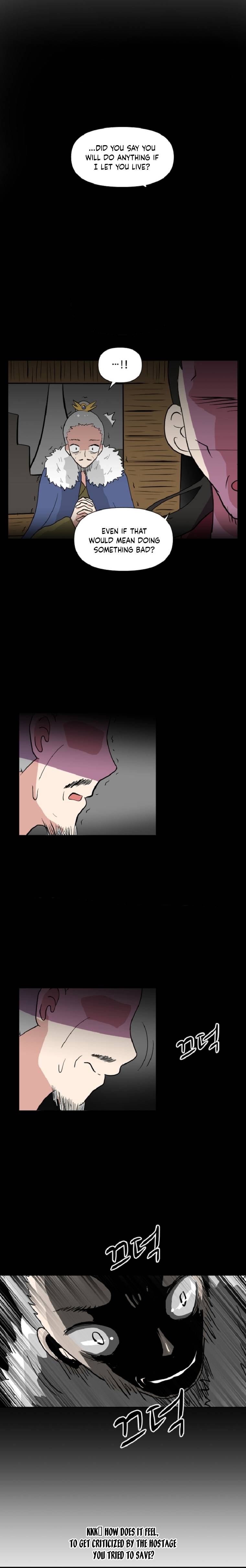 Chapter 9 - Image 7
