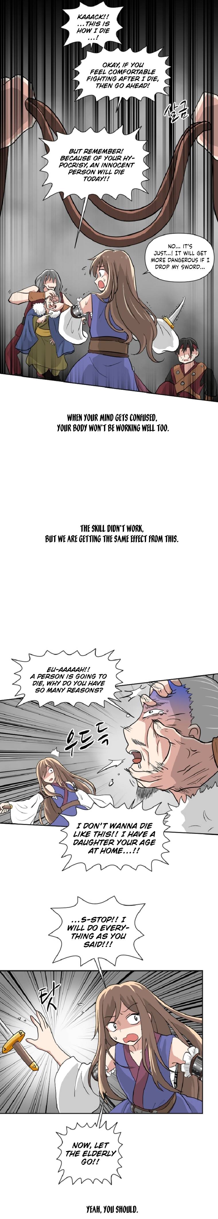 Chapter 9 - Image 8