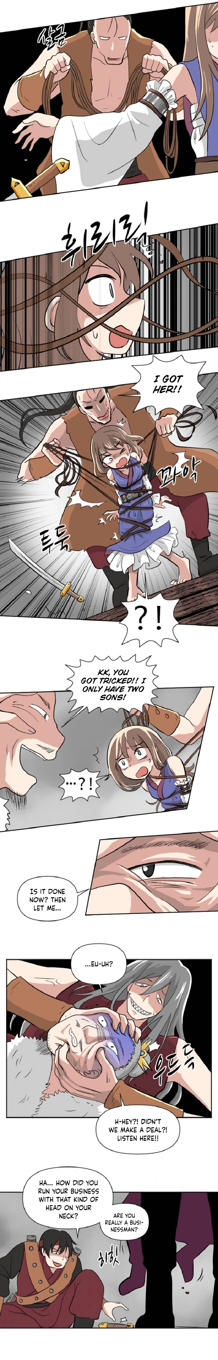 Chapter 9 - Image 9