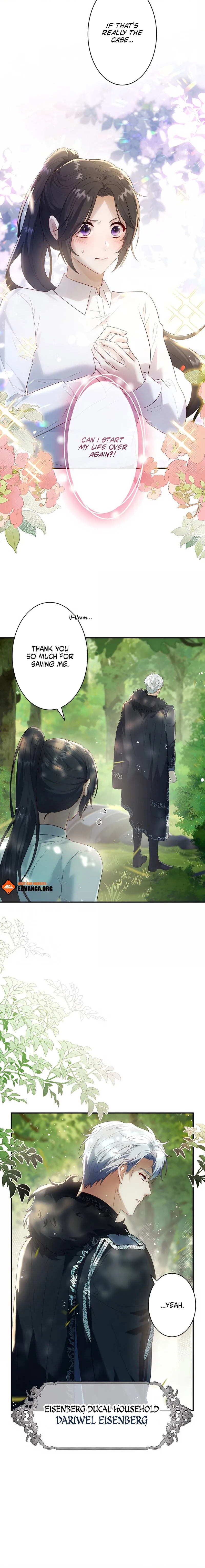 Chapter 1 - Image 13