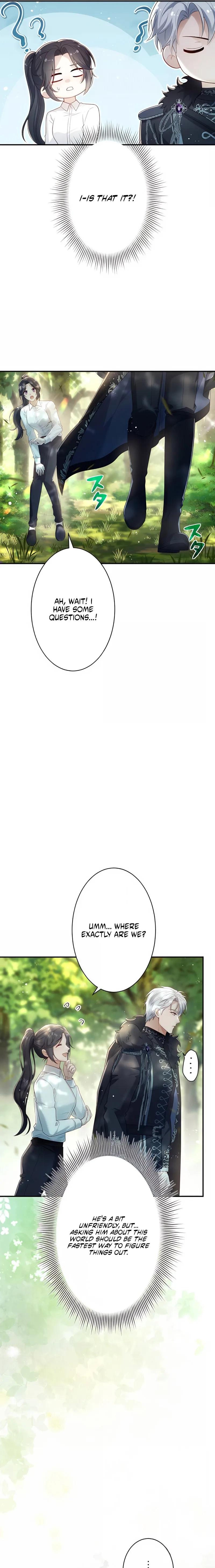 Chapter 1 - Image 14