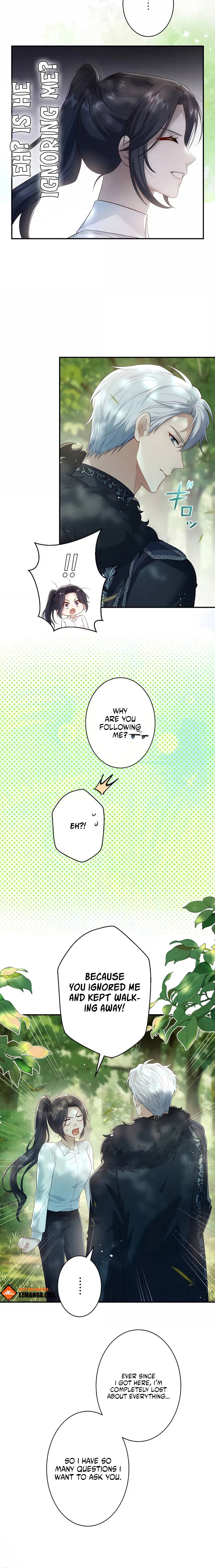 Chapter 1 - Image 15