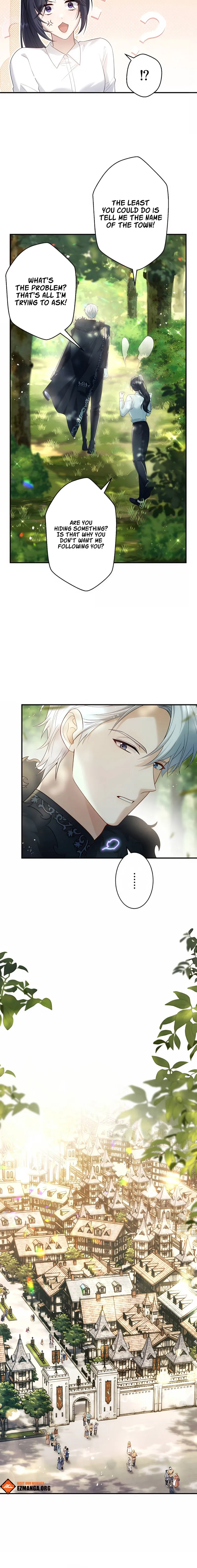Chapter 1 - Image 17
