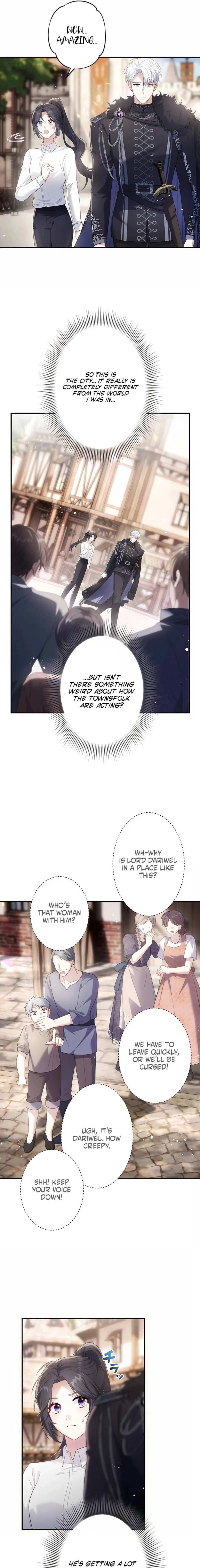 Chapter 1 - Image 18