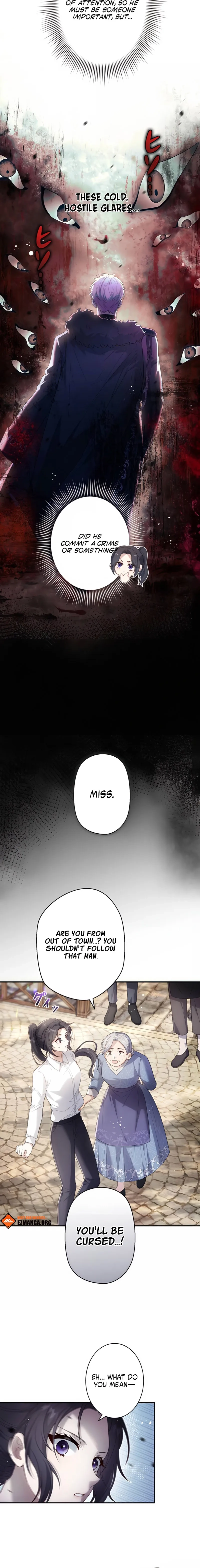 Chapter 1 - Image 19