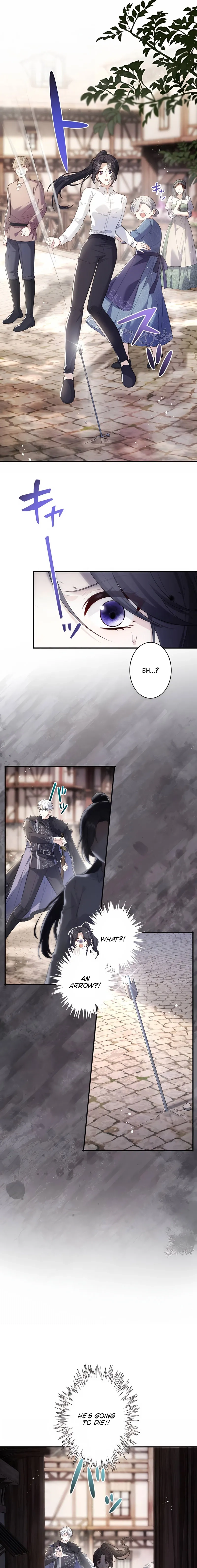 Chapter 1 - Image 20