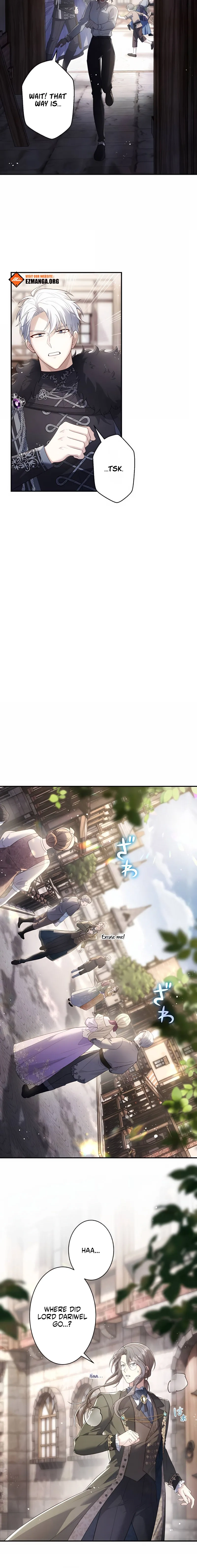 Chapter 1 - Image 21