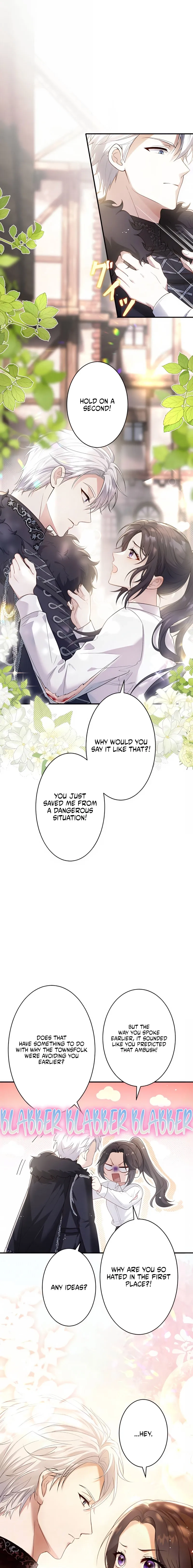 Chapter 1 - Image 28