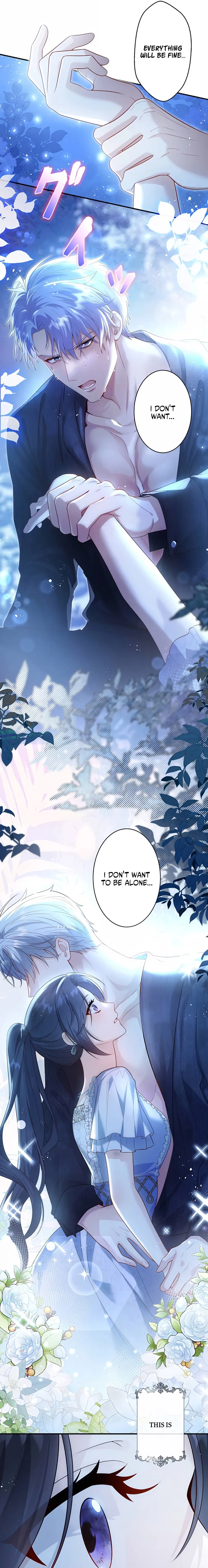 Chapter 1 - Image 2
