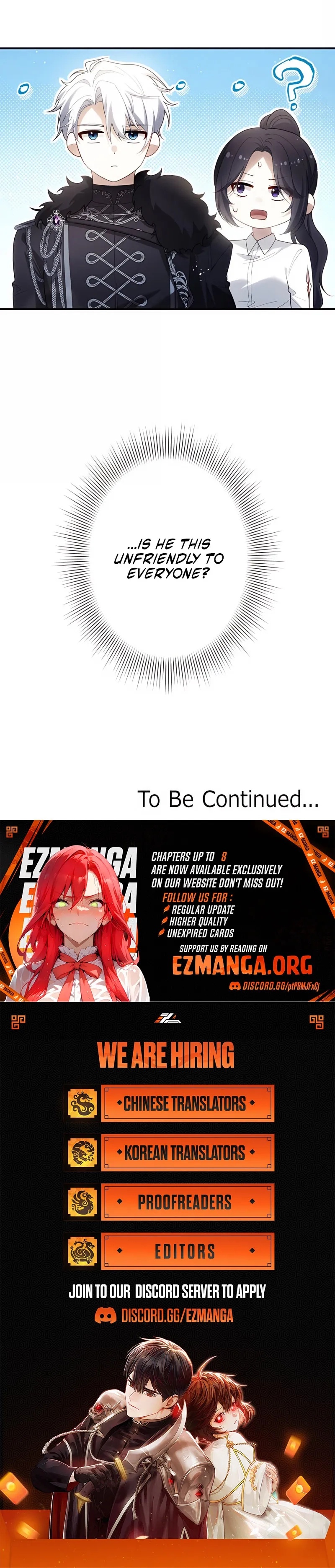 Chapter 1 - Image 30