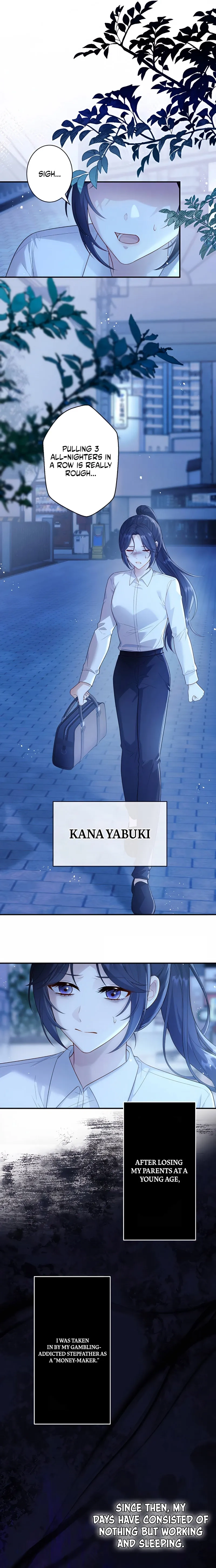 Chapter 1 - Image 4