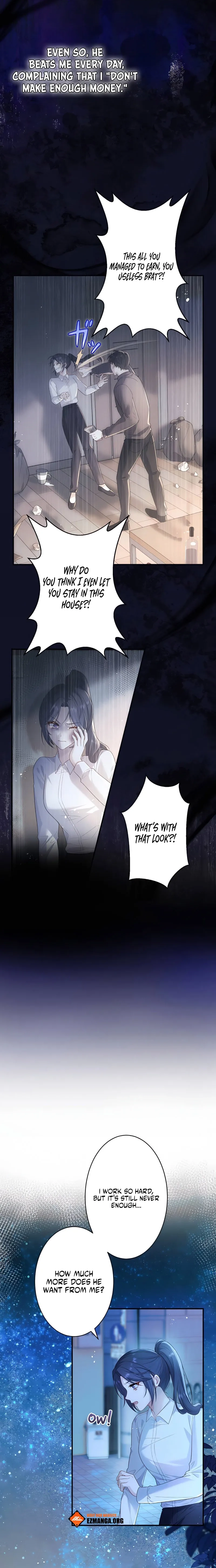 Chapter 1 - Image 5
