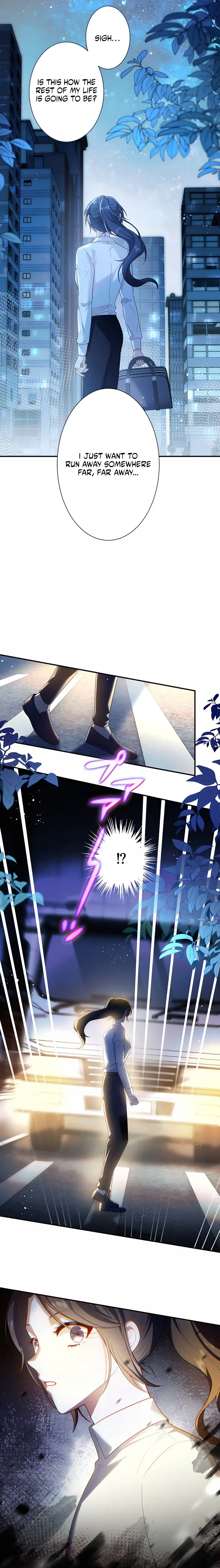 Chapter 1 - Image 6