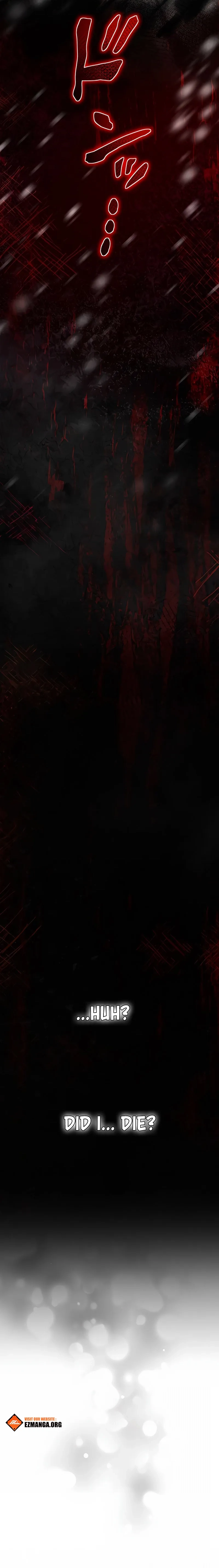 Chapter 1 - Image 7