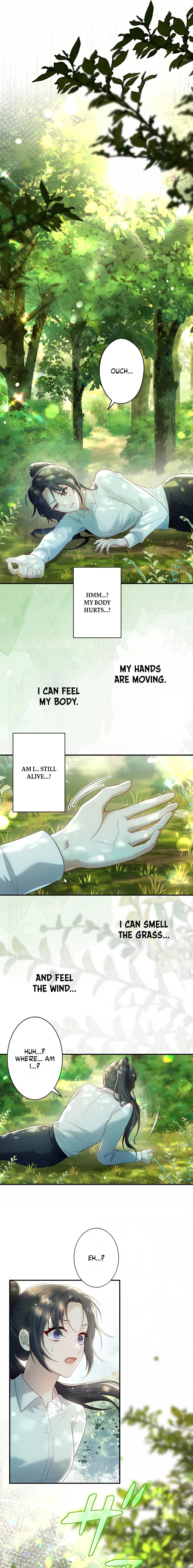 Chapter 1 - Image 8