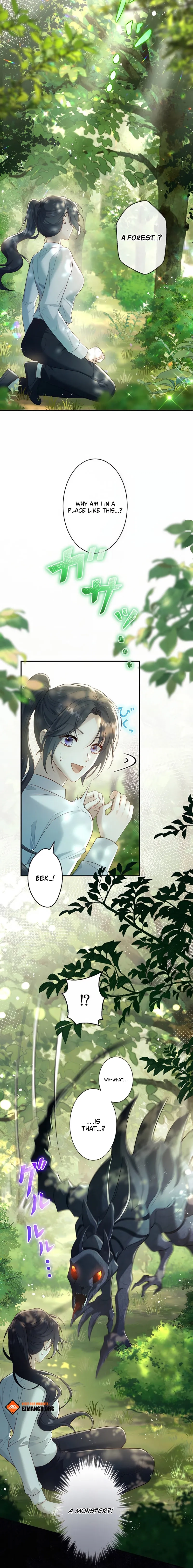 Chapter 1 - Image 9