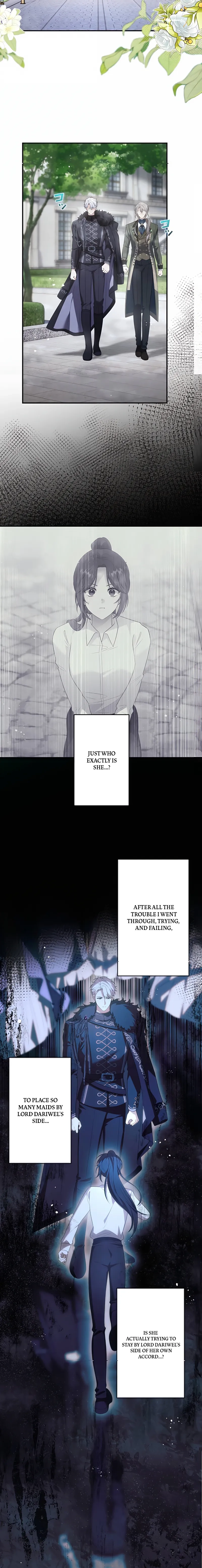 Chapter 2 - Image 10