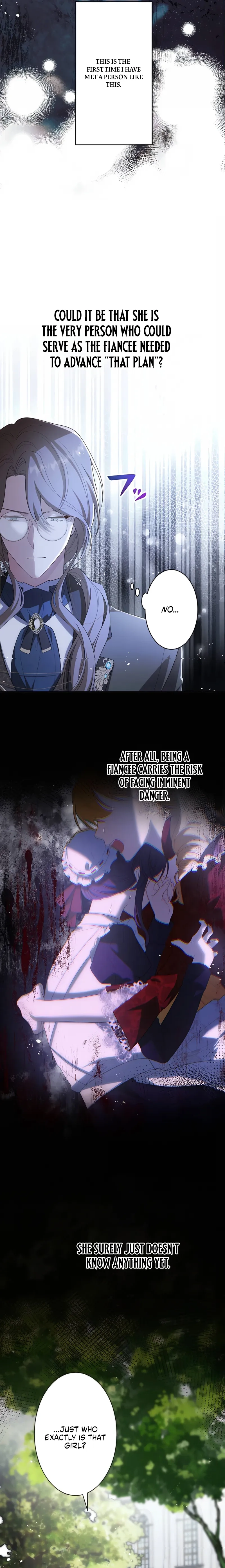 Chapter 2 - Image 11
