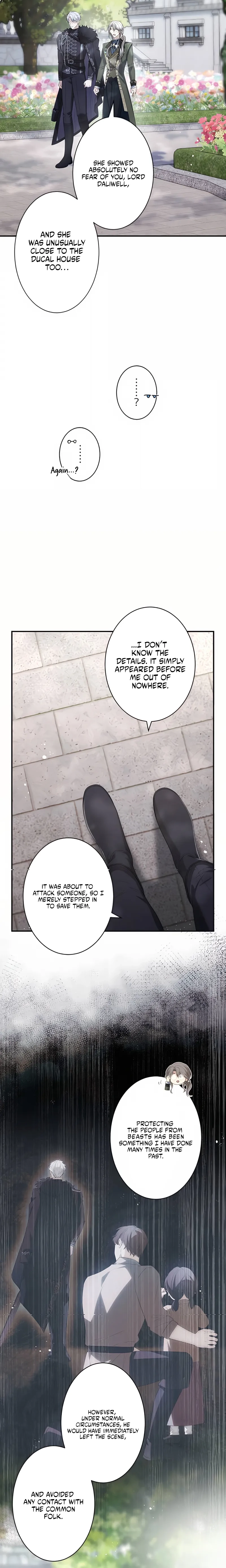 Chapter 2 - Image 12