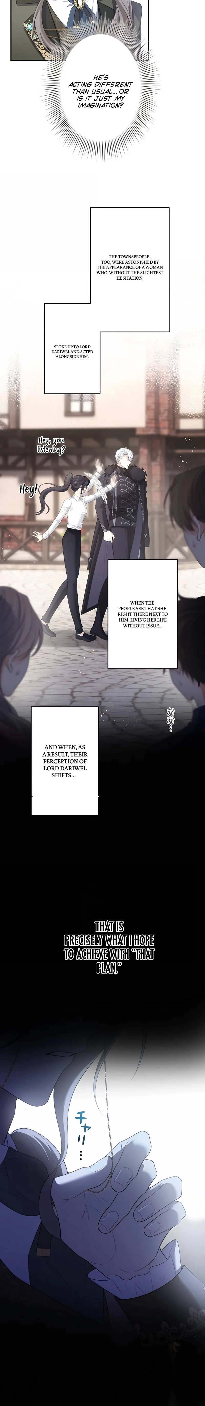 Chapter 2 - Image 14
