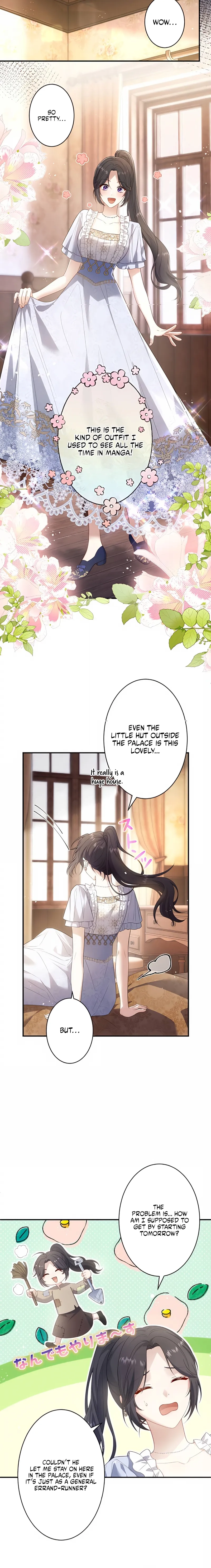 Chapter 2 - Image 16